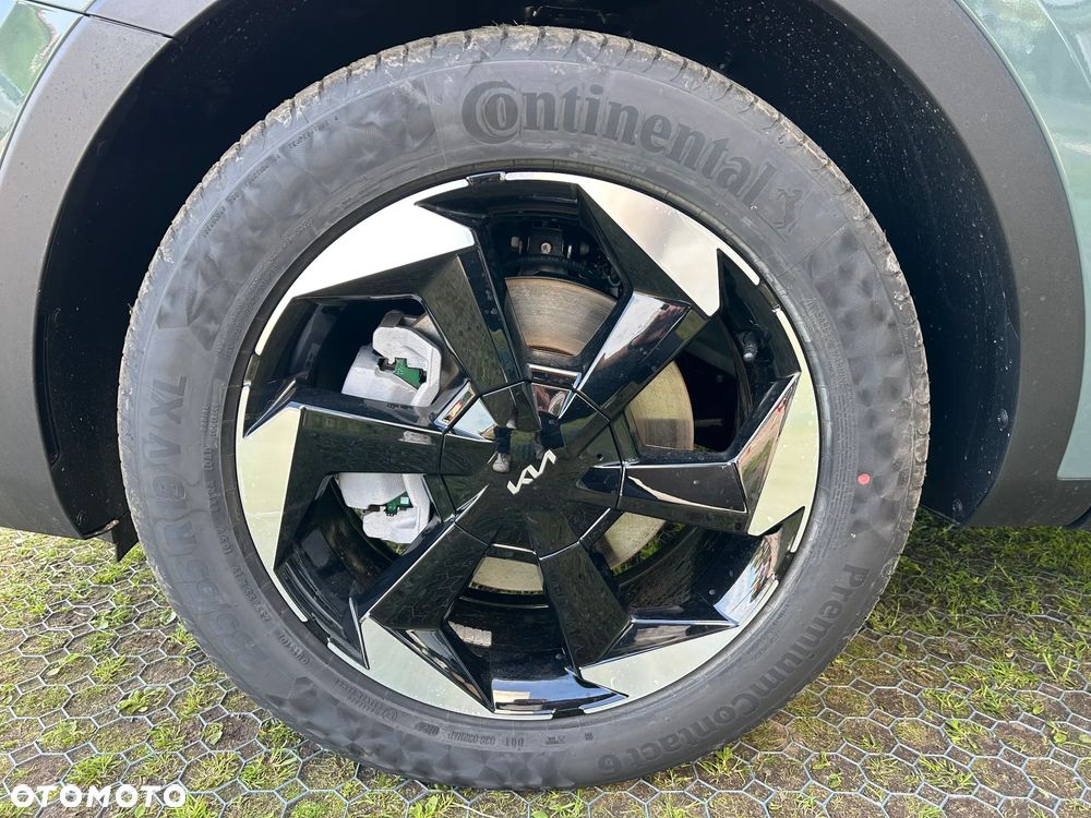 Kia Sorento ver-1-6-t--gdi-hev-prestige-line-awd-7os - 11
