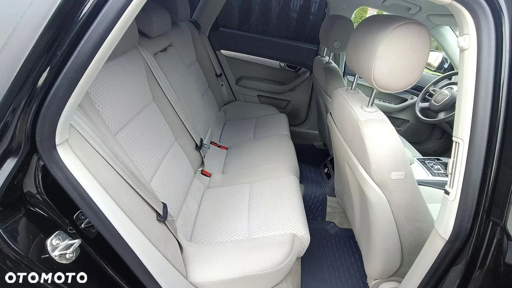 Volkswagen Passat - 26