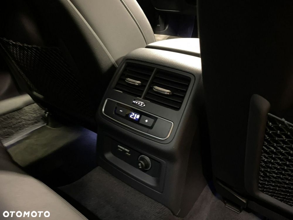 Audi A5 Sportback - 19