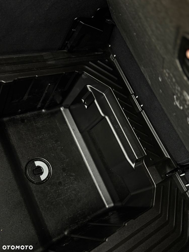 Ford Puma 1.0 EcoBoost mHEV ST-Line X Design - 15