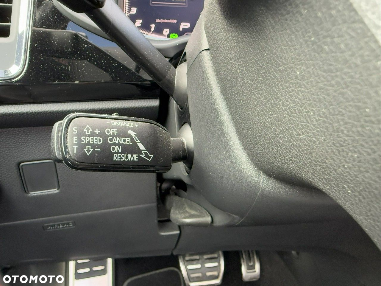 Seat Ateca 1.5 TSI FR S&S DSG - 25