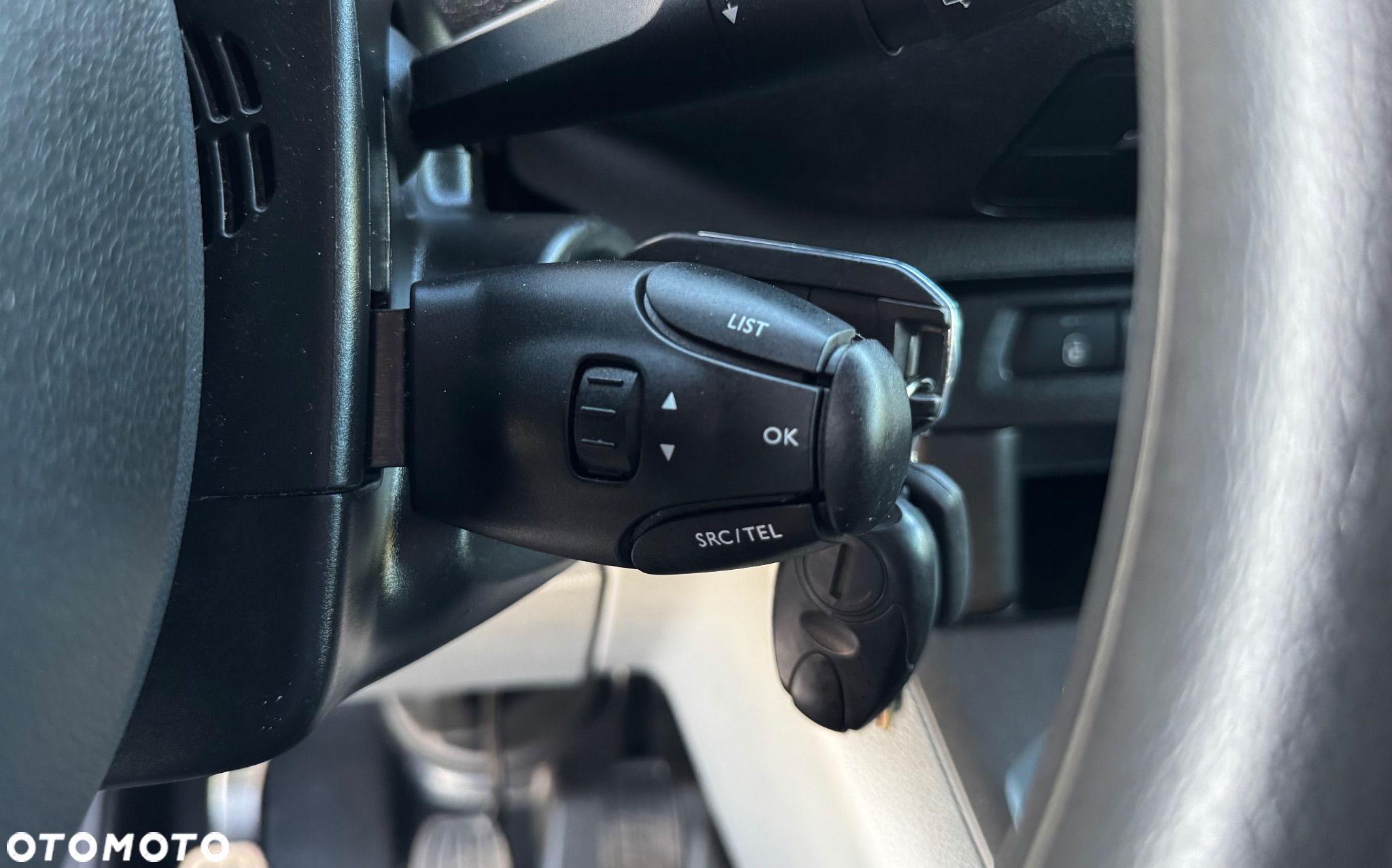 Toyota Proace LONG - 28