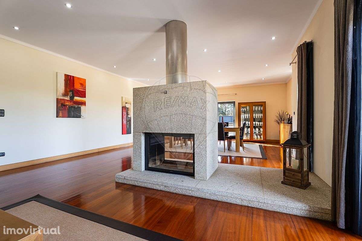 Moradia T3 para venda - Grande imagem: 3/46