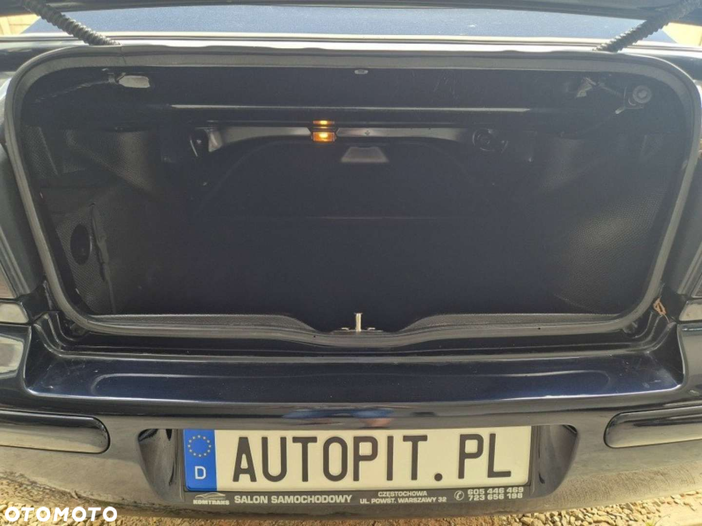 Volkswagen Golf - 24