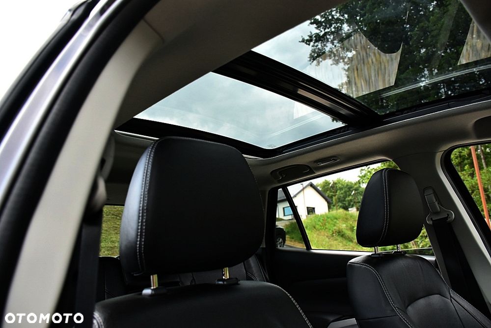 Suzuki SX4 S-Cross 1.6 DDiS 4x4 Comfort+ - 35