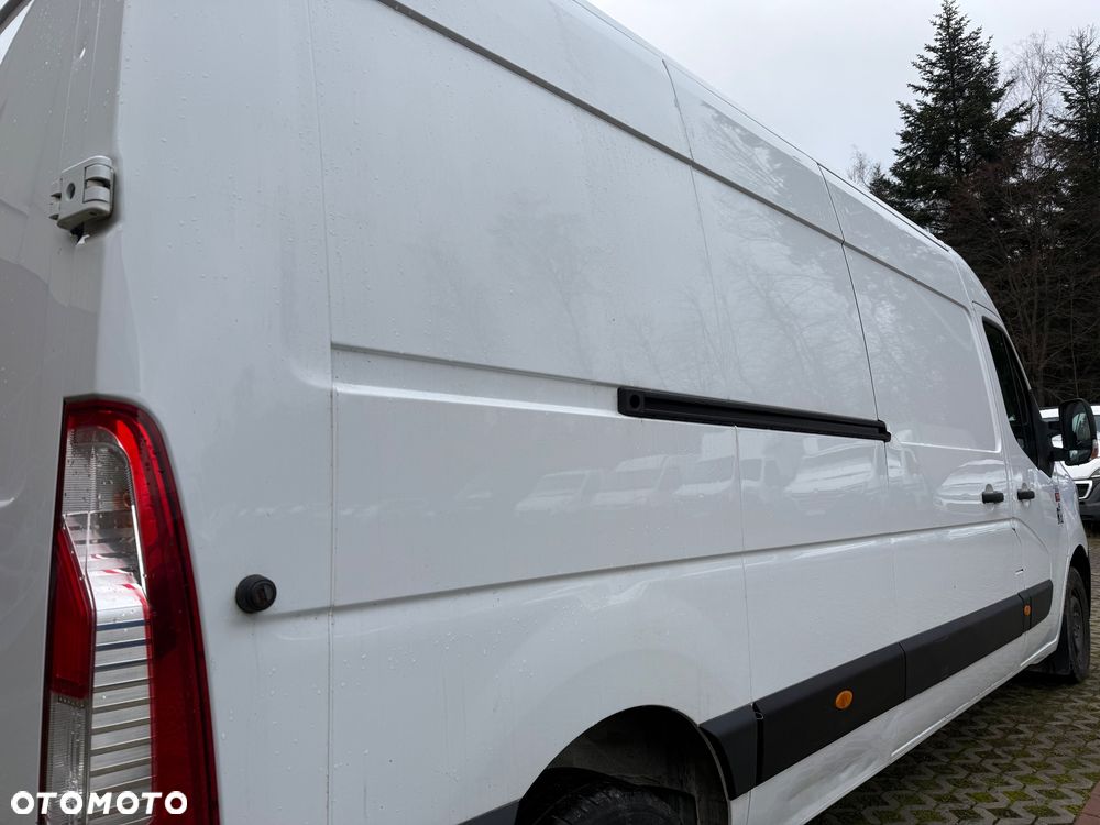 Renault Master - 13