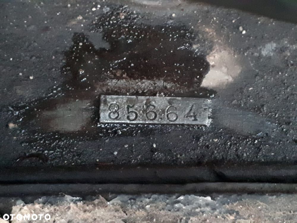 Peugeot Inny - 21