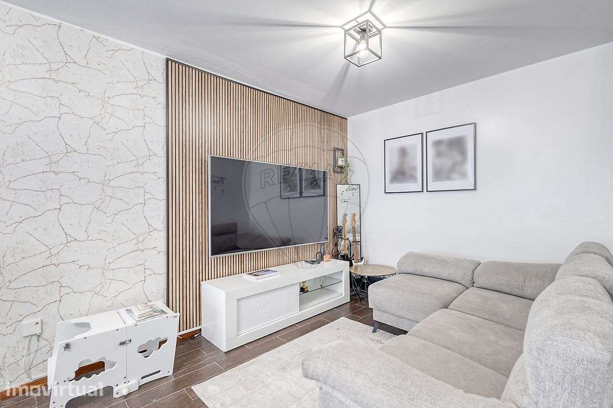 Moradia T3 para venda - Grande imagem: 3/40