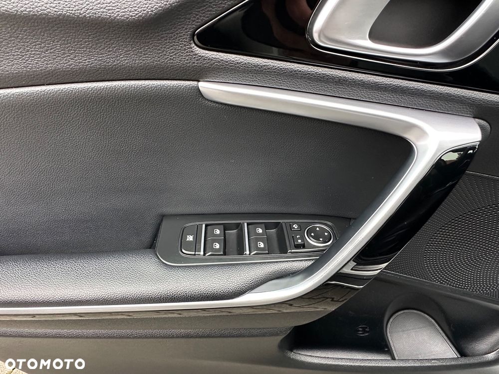 Kia XCeed 1.4 T-GDI L Business Line DCT - 31