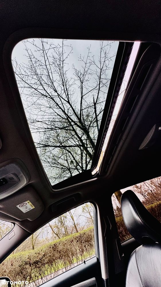 Volvo V70 D4 Drive-E Kinetic - 28