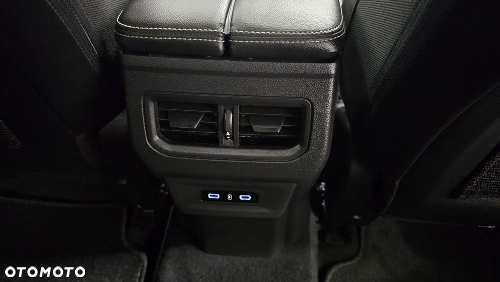 Renault Austral Mild Hybrid 160 Automatik Techno Esprit Alpine - 16
