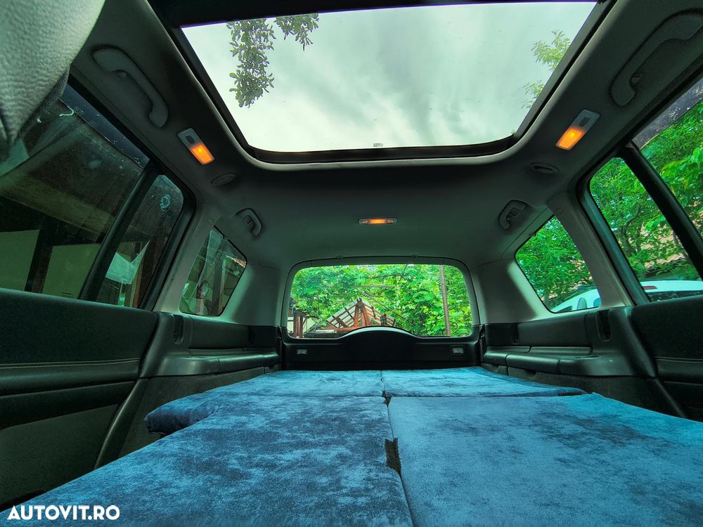 Renault Espace - 16