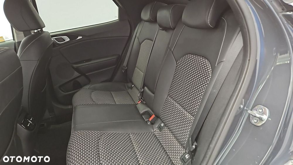 Kia XCeed 1.5 T-GDI L - 22