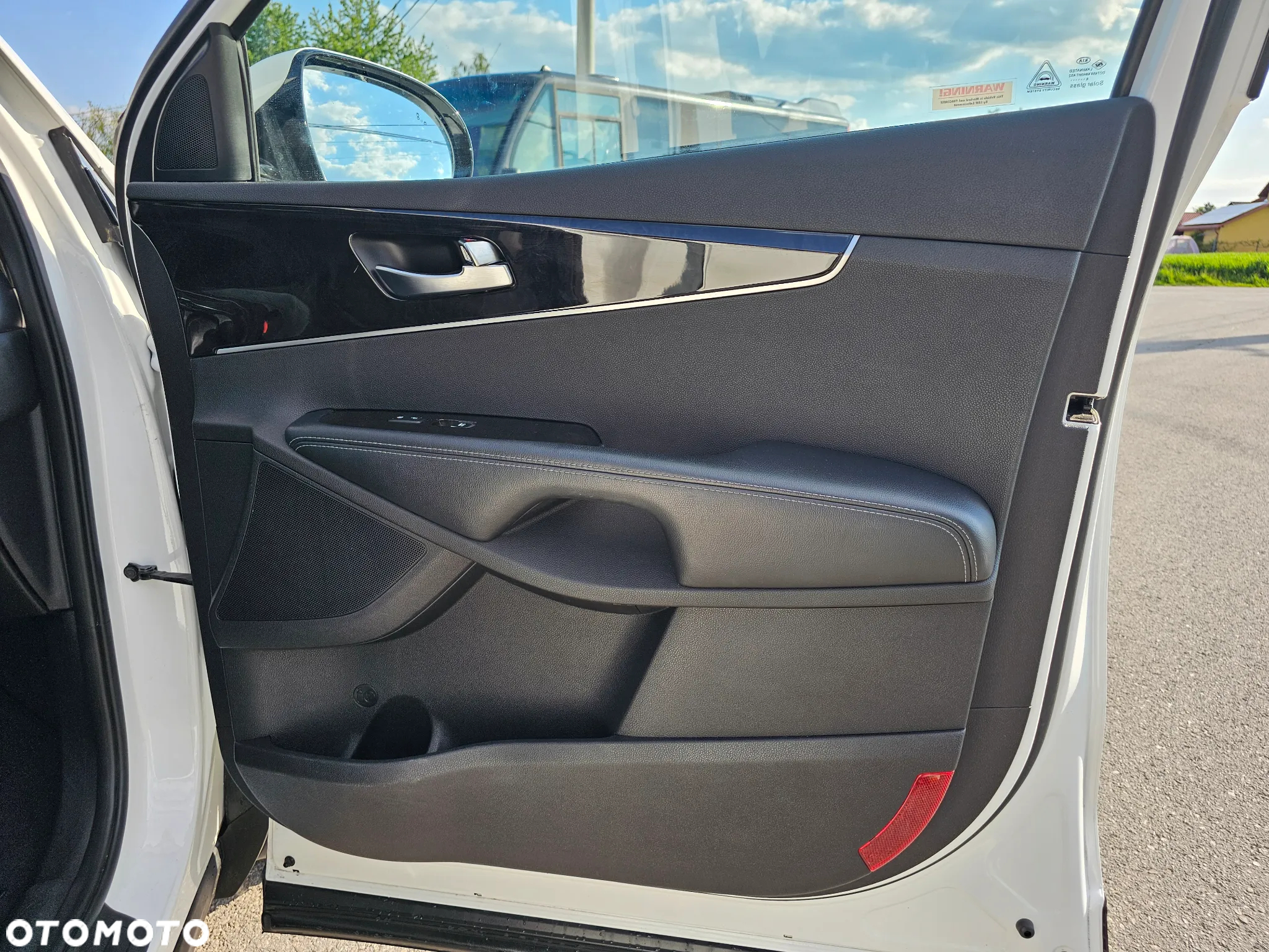 Kia Sorento - 34