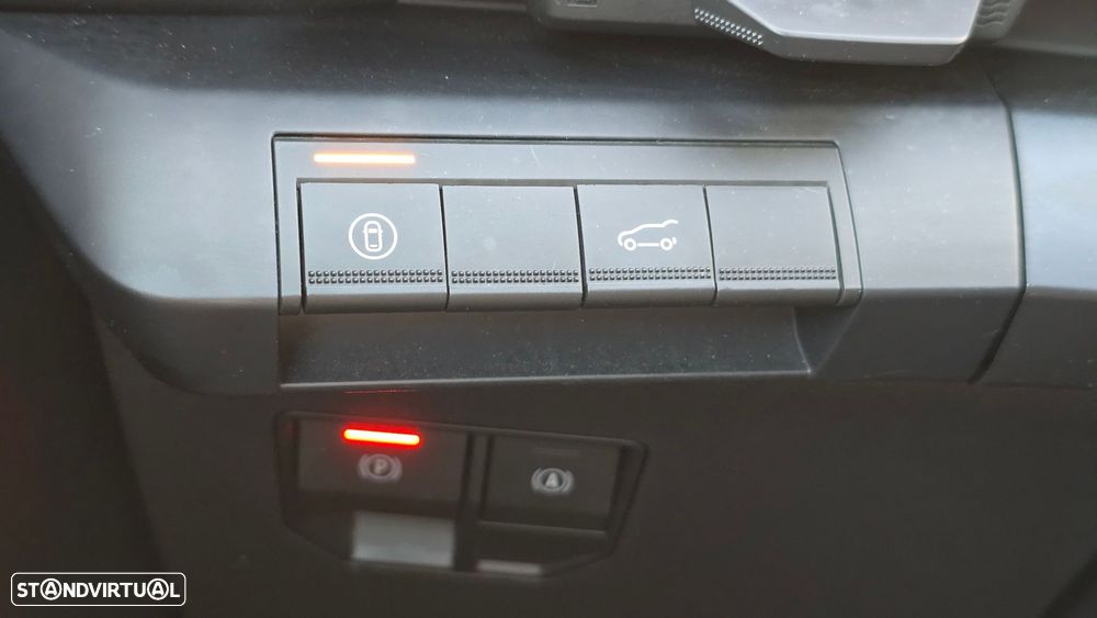 Renault Scénic E-Tech - 13