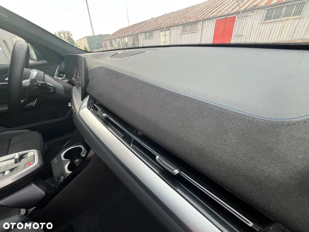 BMW X2 sDrive20i - 22