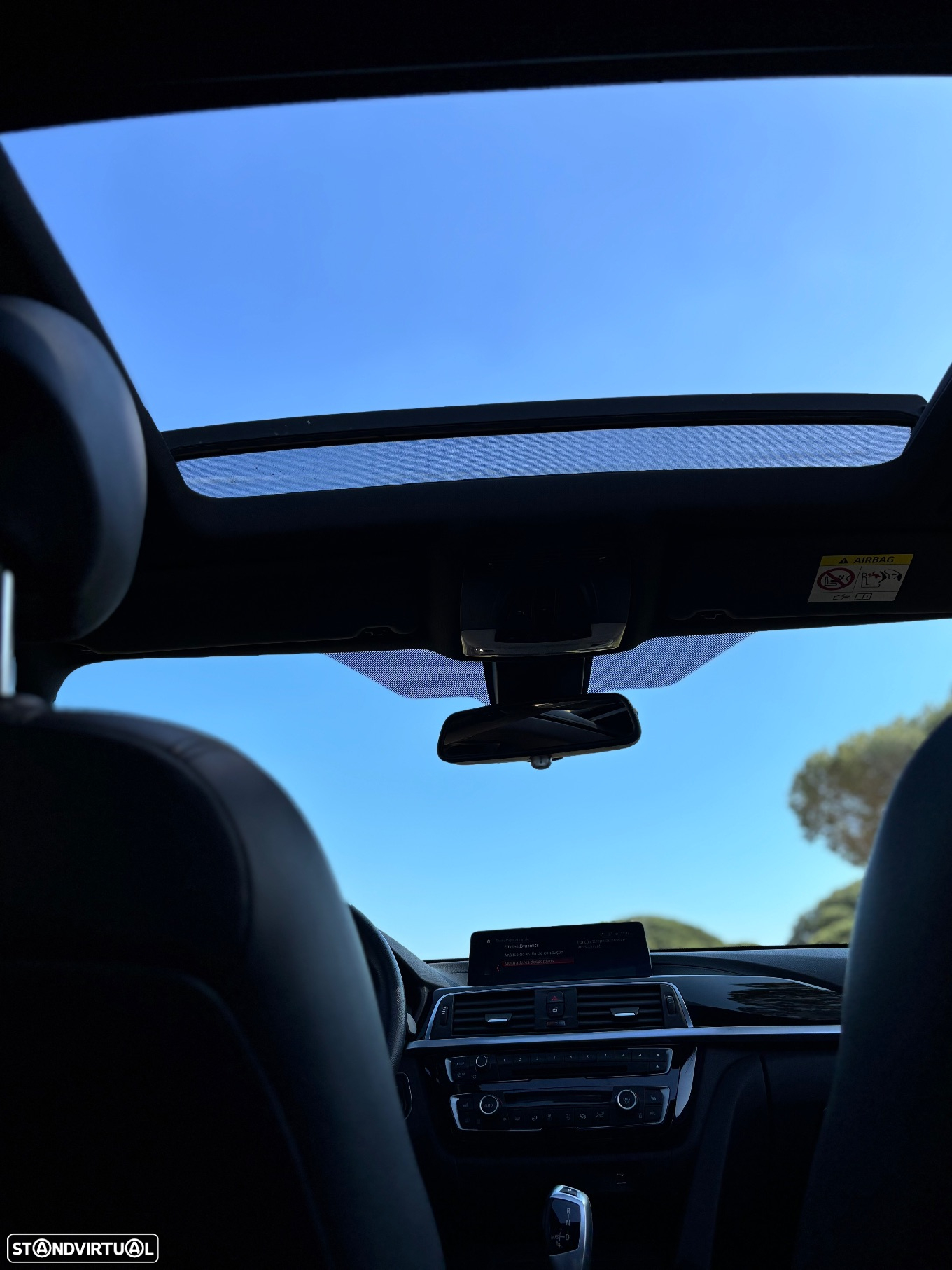 BMW 325 Gran Turismo d Line Luxury Auto - 28