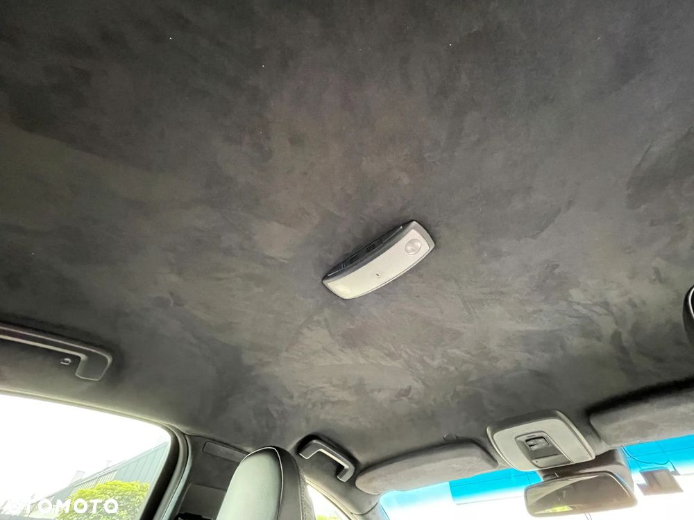 Volvo S60 D5 Summum - 11