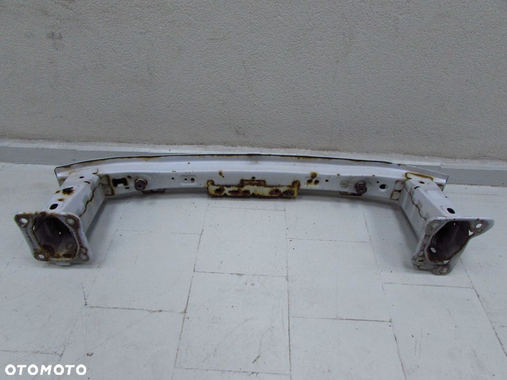 FORD KUGA MK1 08-13 BELKA ZDERZAKA PRZOD - 6