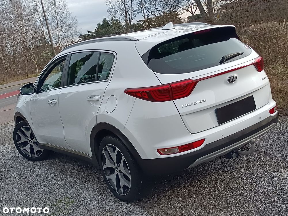Hyundai Tucson - 20