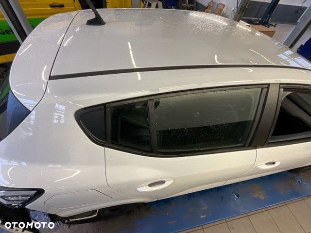 Dacia Sandero TCe 90 CVT Comfort - 17