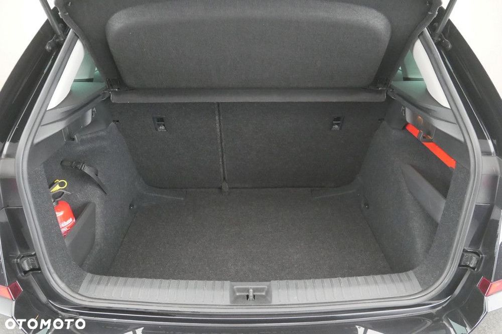 Skoda Kamiq 1.0 TSI Ambition - 16