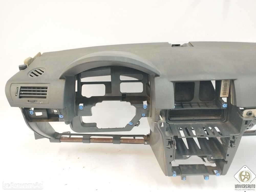 TABLIER OPEL ASTRA H TWINTOP 2006 - 1