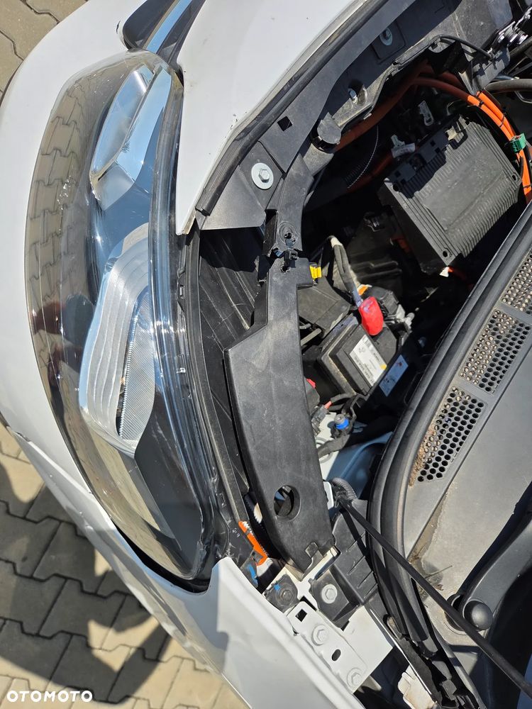 Opel VIVARO - 19