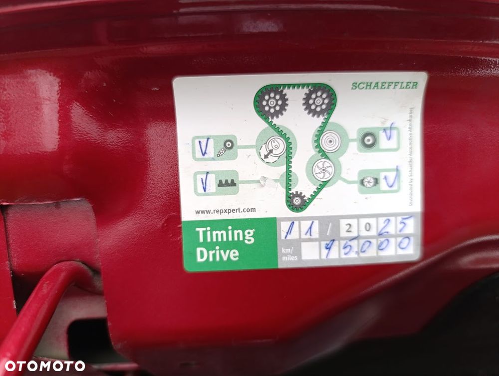 Citroën C3 1.4 HDi Advance - 9