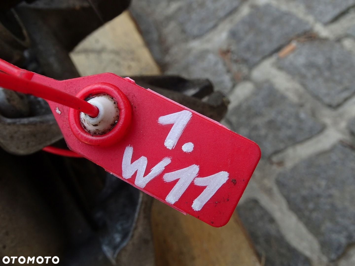 SKRZYNIA BIEGÓW AUTOMAT GA6HP-19Z 2.0 D N47 BMW E81 E87 E90 E91 E92 - 14