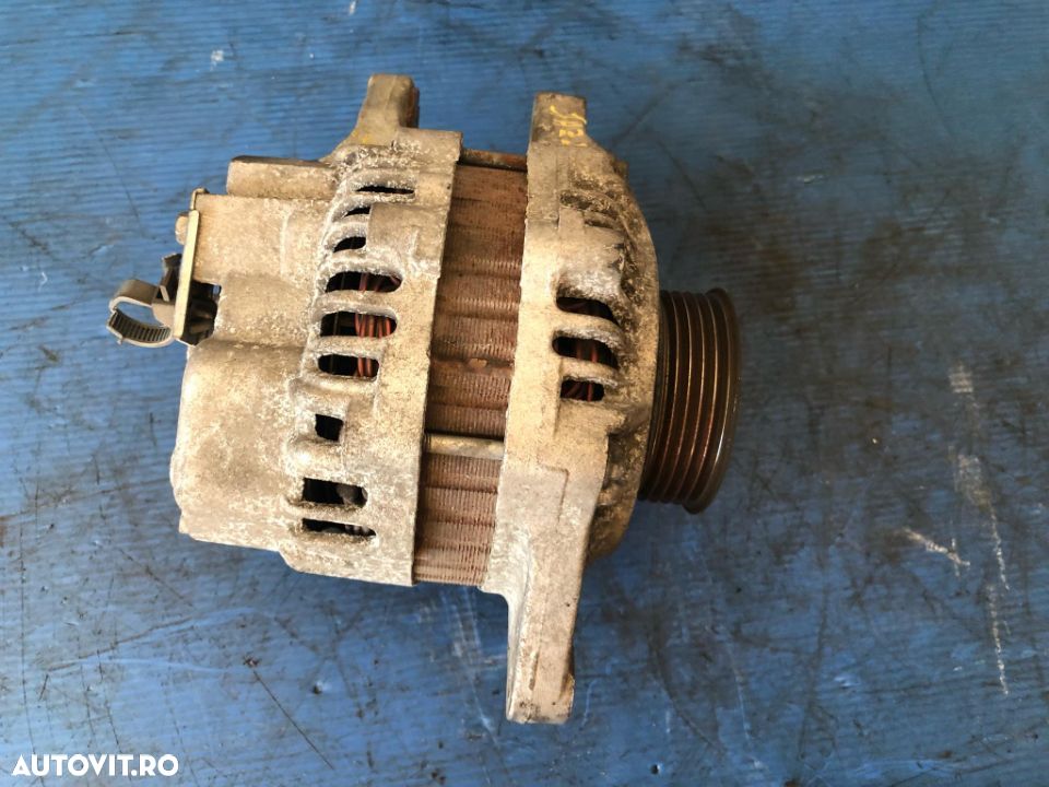 alternator 1.2 b honda jazz 2 - 1