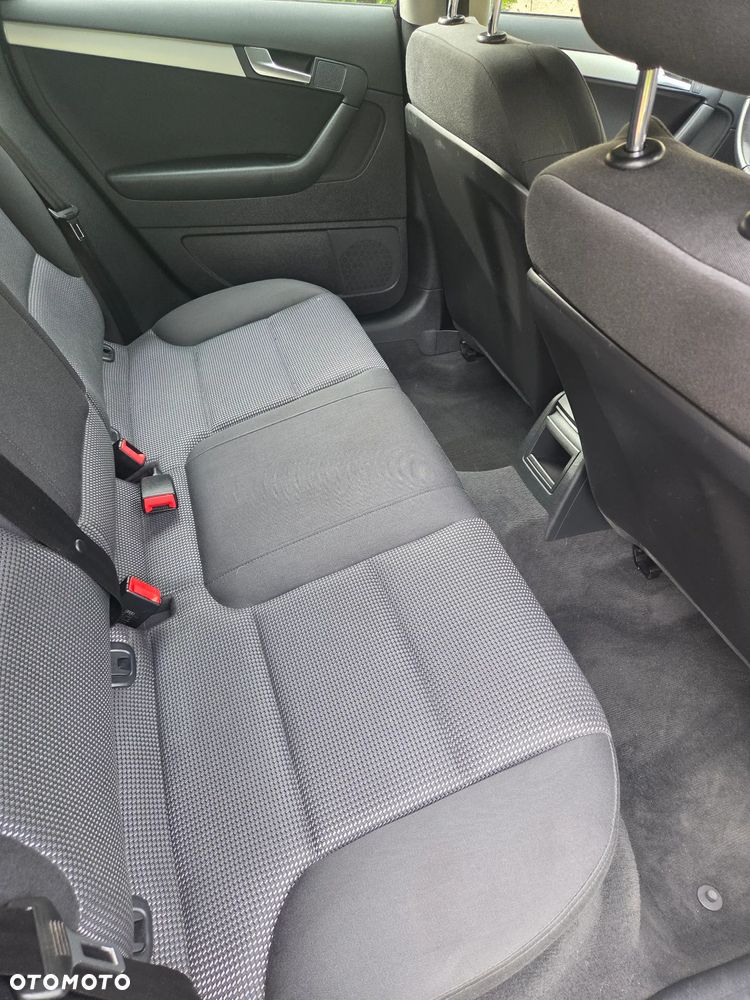 Audi A3 Sportback - 13