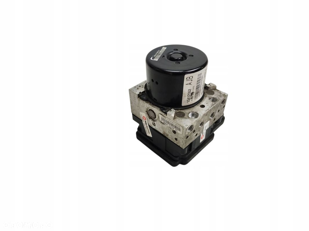 POMPA HAMULCOWA ABS OPEL ASTRA J ZAFIRA C 13412552 10.0212-0886.4 AJB - 2