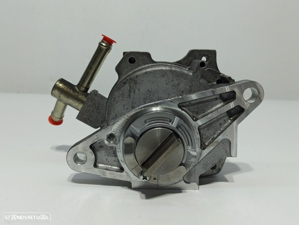 DEPRESSOR TRAVÕES / BOMBA DE VÁCUO MITSUBISHI OUTLANDER (GF0) MOTION 2WD - 1