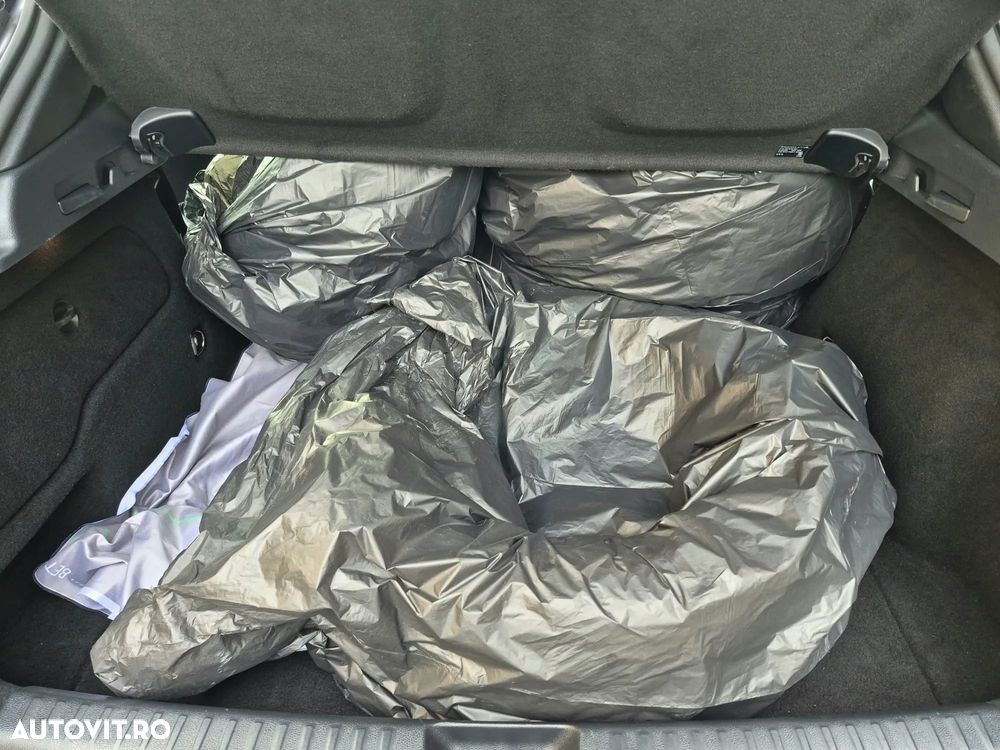 Mercedes-Benz GLA 200 d 4MATIC Aut. - 16