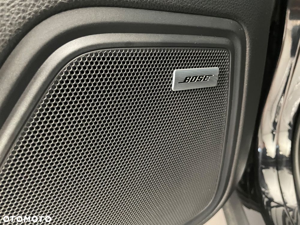 Porsche Macan S - 11