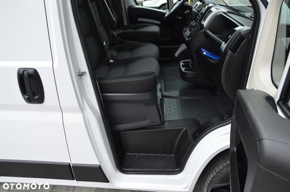 Fiat Ducato - 25