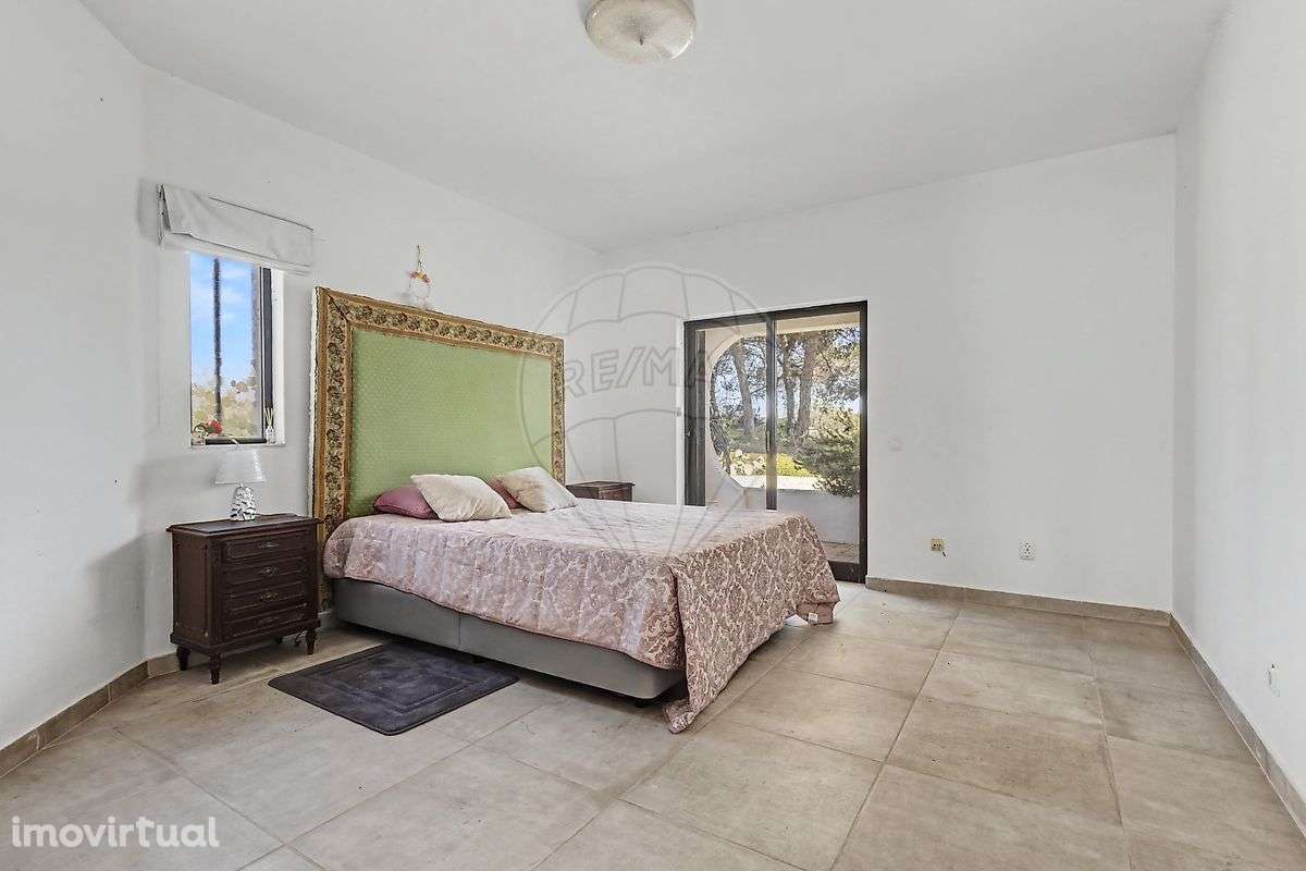 Moradia T3 para venda - Grande imagem: 3/47