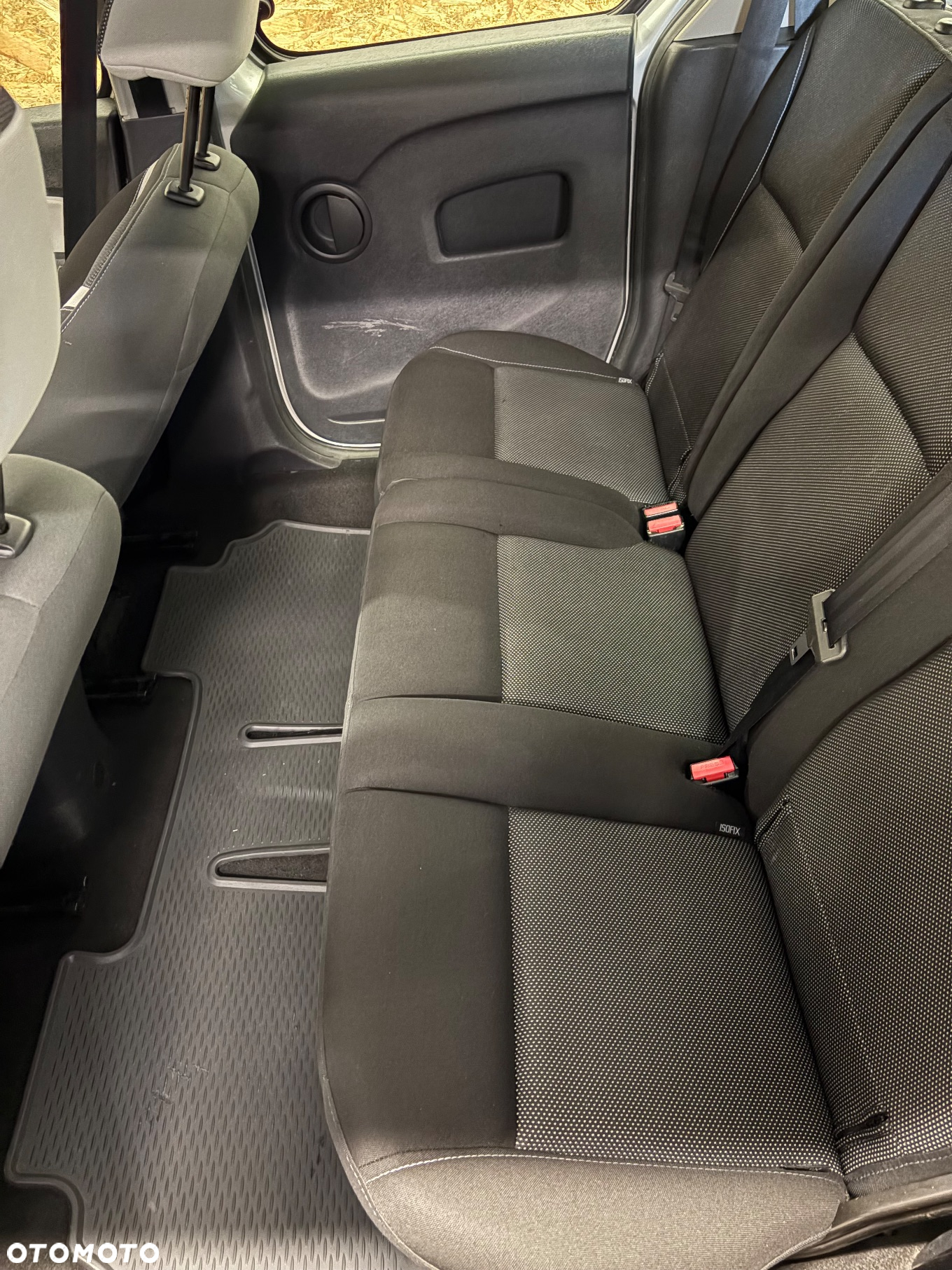 Renault Kangoo - 14