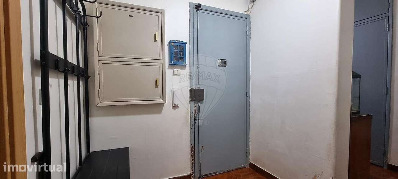 Apartamento T3 para venda - Grande imagem: 5/36