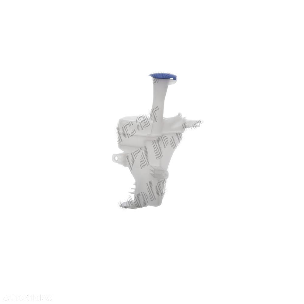Rezervor spalator parbriz Hyundai Elantra (Md/Ud) 08.2010-05.2016, Fara Pompa Sprit, 98620-3X500; 98620-3Y500 - 1