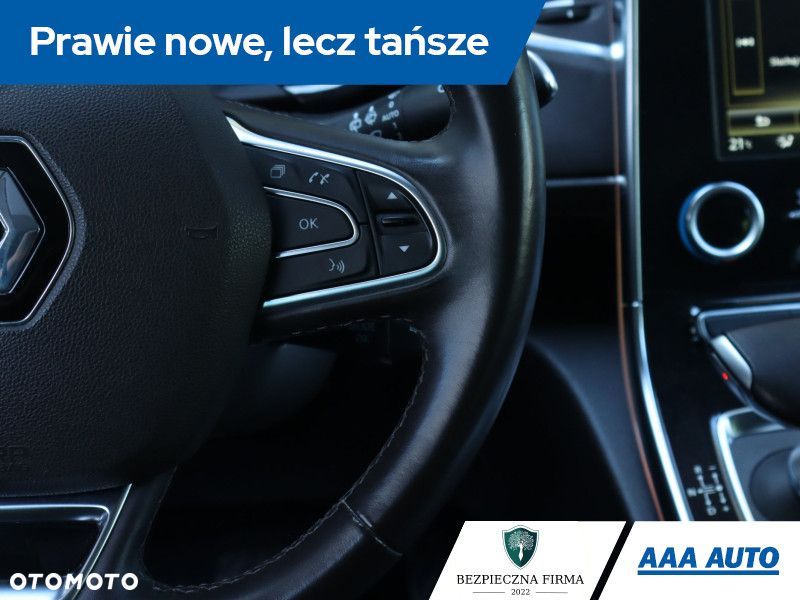 Renault Espace - 24
