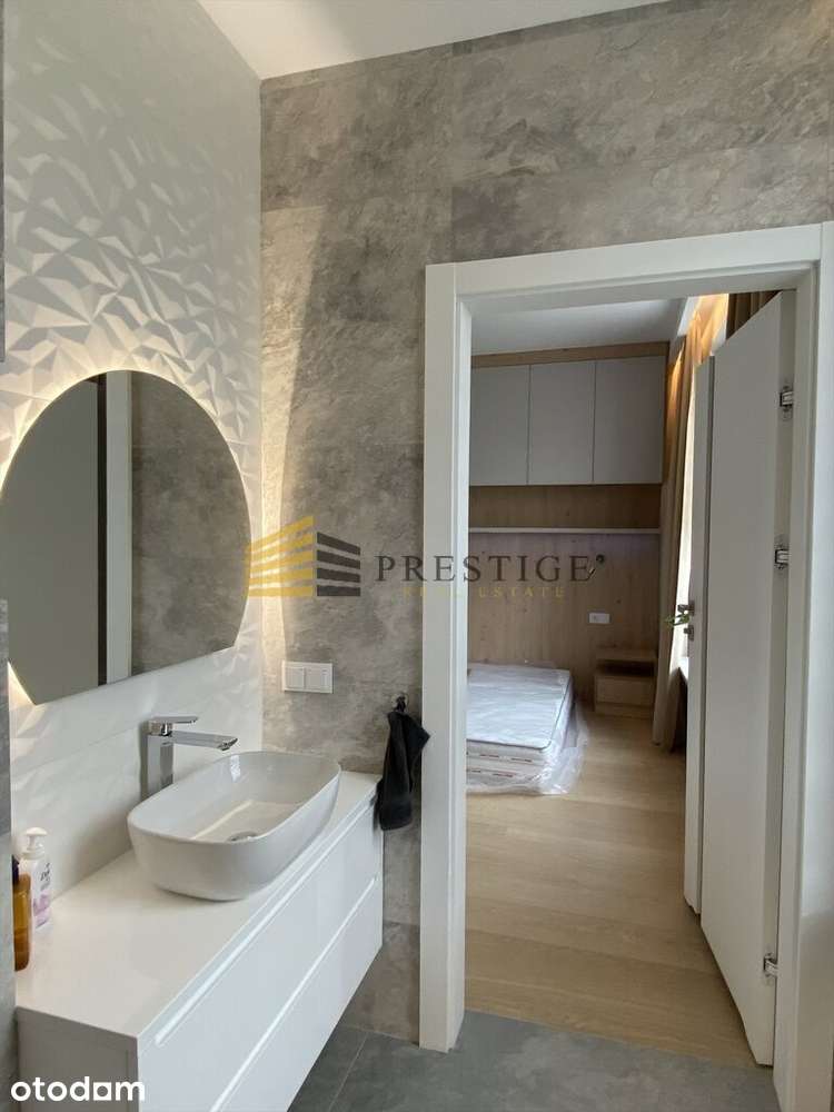 Apartament w Rezydencji Stanisława Augusta