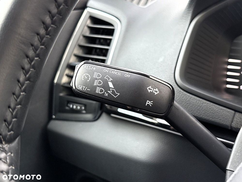 Skoda Karoq 1.5 TSI ACT 4x2 Style DSG - 15