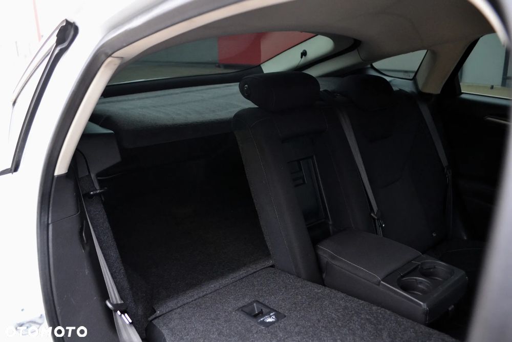 Ford Mondeo 2.0 TDCi STart-Stopp ST-Line - 14