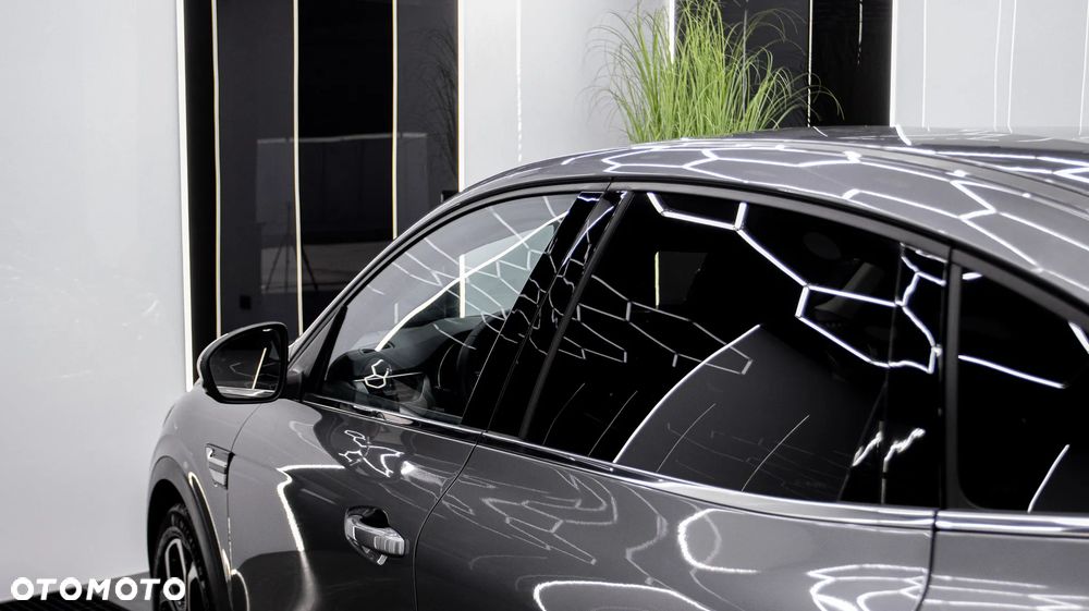 Renault Arkana 1.6 E-TECH Techno MMT - 14