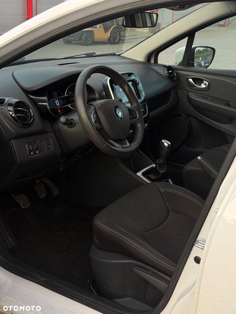 Suzuki SX4 - 16
