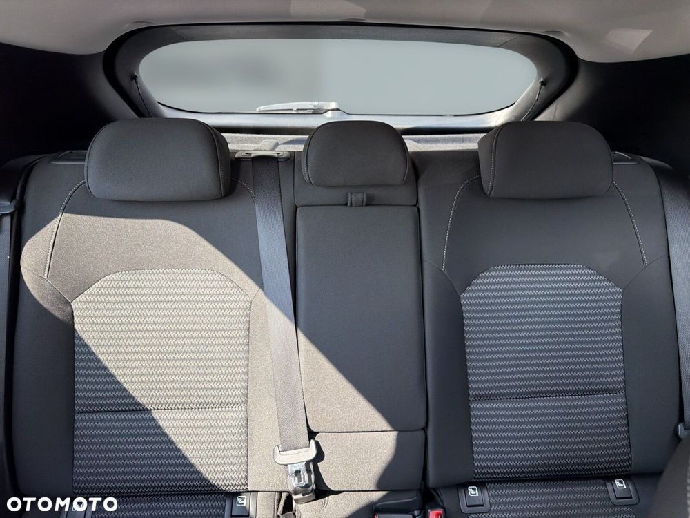 Kia XCeed 1.5 T-GDI M DCT - 33