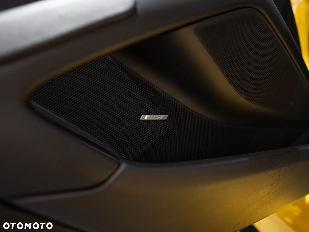 Porsche 718 Boxster GPF PDK - 31