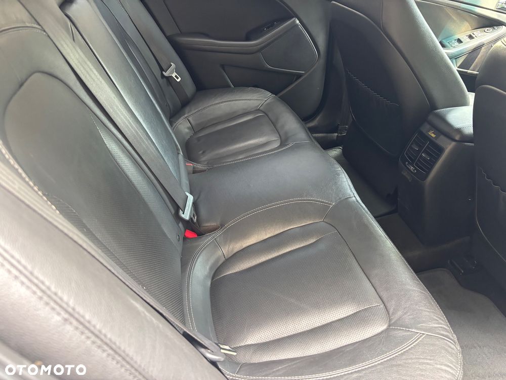 Kia Optima 2.0 CVVL Automatik Edition 7 - 10